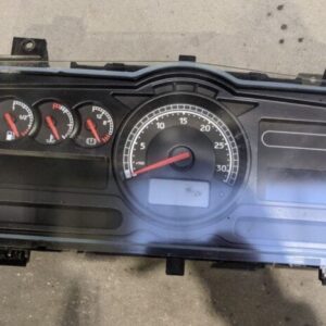 Ceasuri de bord renault 7421573669 ult-05713