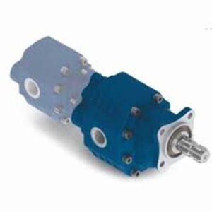 Pompa hidraulica jcb 408bzxle 409bzxle ult-035504