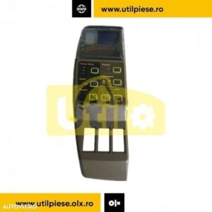 Display pentru excavator hyundai r210-7