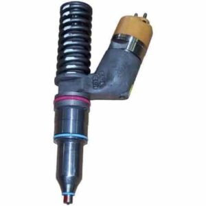 Injector pentru motoarele terex ult-017921