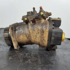 Pompa hidraulica pentru fiat hitachi fh300-2 ult-037276