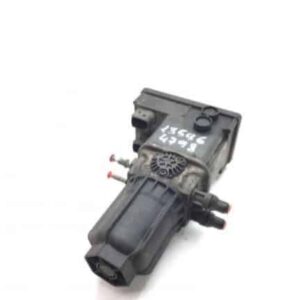 Pompa adblue mercedes mp4 a0001404678 ult-031958