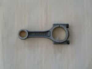 Biela-motor-yanmar-3tne72 ult-03185