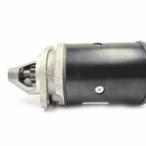 Electromotor perkins jd 4.203, je d4.203, jf g 4.203, jg ult-015339