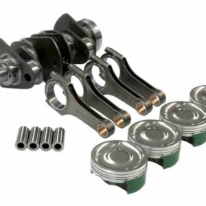 Piese motor deutz pentru tractoare ult-029919