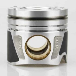 Piston motor ak buldoexcavator jcb 3cx ult-031543
