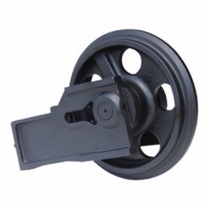 Idler bobcat 430 ult-017132