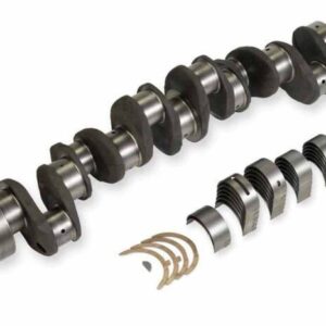 Piese motor kubota z-600 arbore cotit , cuzineti biela , palier set garnituri ult-030237