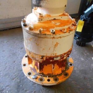 Piese de schimb din dezmembrare pentru caterpillar 320d ult-028548