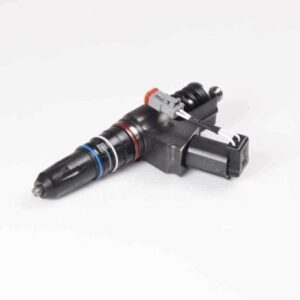 Injector cummins n14 ult-017698