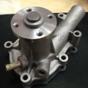 Pompa de apa pentru motor kubota d1305-e4b ult-032948