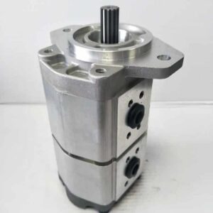 Pompa hidraulica jcb 3cx/4cx ult-035497
