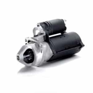 Electromotor deutz-f3m2011 ult-014638