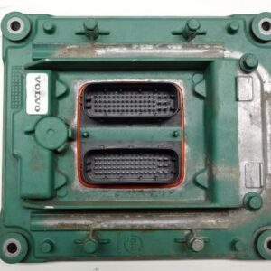 Calculator motor d11k 21900541 ult-04787