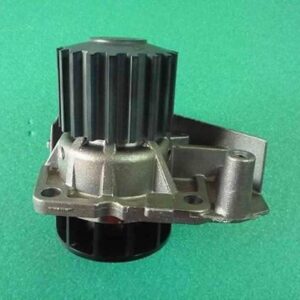Pompa apa motor lombardini ldw702, ldw1603, 15ld315, ldw1204, 11ld625-3 ult-032247
