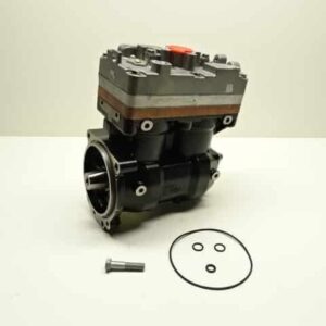 Compresor aer comprimat scania lk4949 2024410 ult-06620