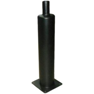 Toba esapament 1w2572 caterpillar