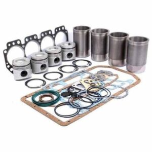 Kit reparatie motor deutz f3l912 ult-018764
