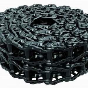 Lant de rulare excavator jcb js240 ult-019028