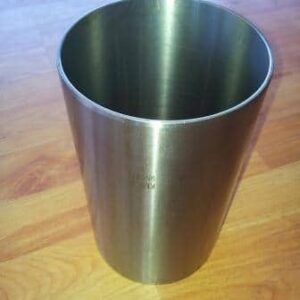 Camasa â€“ piston motor CATERPILLAR, CUMMINS, DEUTZ, HANOMAG, HATZ, ISUZU, KOMATSU ult-05241