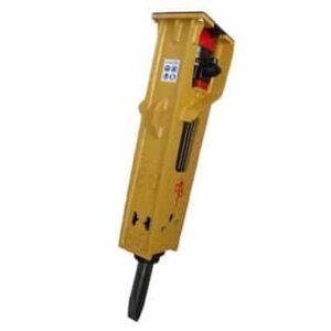 Picon excavator jcb js450 ult-027740