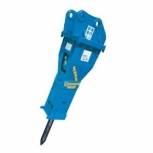 Picon nou pentru excavator hyundai r450 lc-3 r500 lc ult-027967