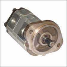 Pompa hidraulica Kubota KX030, KX36, KX41, KX61, KX71, KX101, KX121