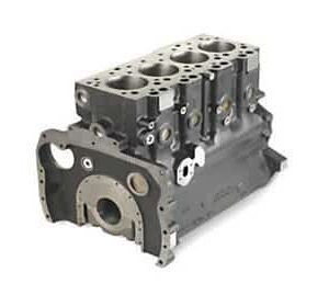 Bloc motor perkins hm, hn 404c-15 , hp, hp 404c-22t ult-03829
