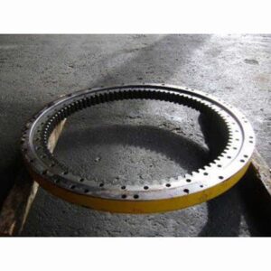 Coroana de rotire excavator komatsu pc280 ult-07417