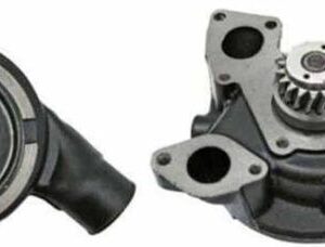 Pompa apa deutz bf6m1013cp ult-032096