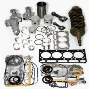 Piese motor perkins 403d-17 ult-030537