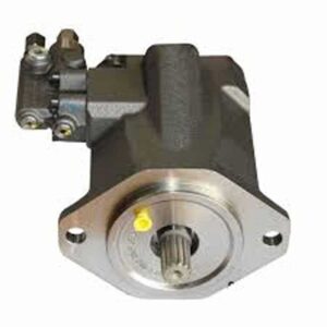 Pompa hidraulica crown 9037 334 9112 396 ult-034282
