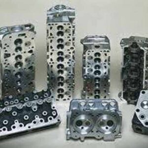 Chiuloasa deutz f5l912 â€“ pret avantajos ult-05827