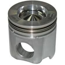 Piston motor caterpillar 3054c ult-031551
