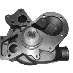 Pompa de apa motor kubota d905 ult-032756