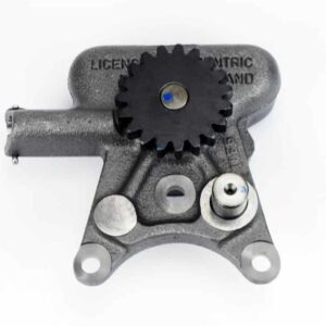 Pompa de ulei perkins kl 103.15, kn 102.05, kr104.22, ks 103.11 ult-033407