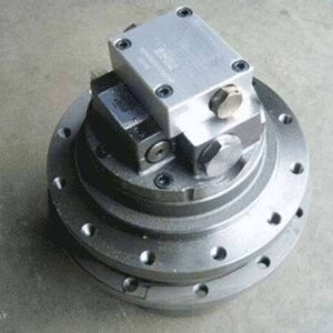 De vanzare transmisie finala pentru komatsu ult-011319