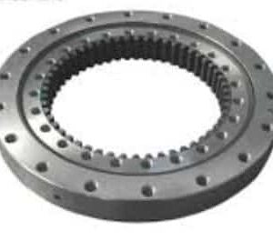 Coroana de rotire pentru hitachi -me15-me155-me15s ult-08642