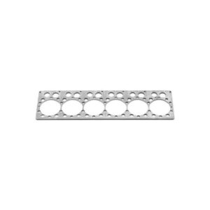 Placa distantier chiuloasa 6i4421 caterpillar