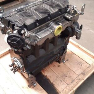 Motor lombardini ldw 1404 ult-024489