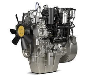 Motor sau piese de motor perkins 1204j, 1204f ult-026153
