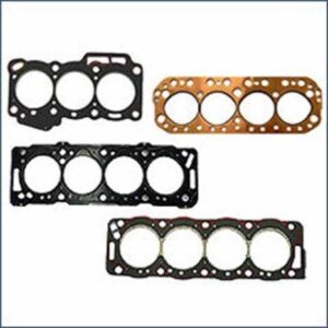 Garnitura de chiuloasa pentru yanmar l70n yanmar l100w yanmar l100n ult-015835