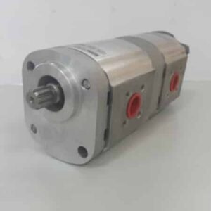 Pompa hidraulica 3349322125 parker ult-033482