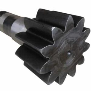 Pinion reductor komatsu pc220 ult-031380