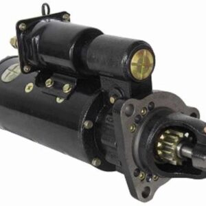 Electromotor pentru excavatoare CATERPILLAR  ult-015125