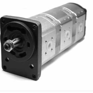 Pompa hidraulica bosch 0510465031 ult-033747