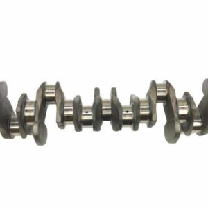 Arbore cotit pentru camion mercedes-benz om906 ult-01280