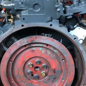 Motor perkins kh30256 â€“ piese pentru motor ult-025843