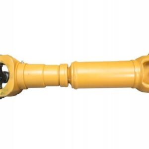 Cardan 1572045 caterpillar