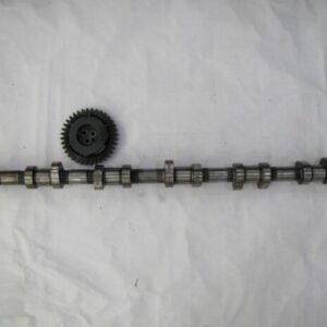 Ax cu came man tgx 51045010190 ult-01825